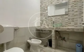 Spațiu comercial de vanzare in zona Ultracentrală, Oradea - Poză 12