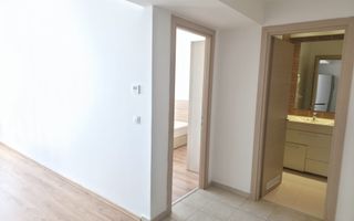 Apartament 2 camere tip Studio Vitan barzesti - Delta Vacaresti - Poză 7