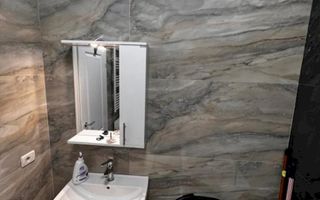 Garsoniere Studio Rahova - optional loc de parcare - Poză 8