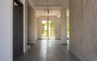 Case moderne de vânzare în Cristian, Brașov – confort și eficiență - Poză 4