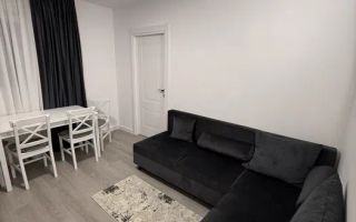 Apartament 2 camere de inchiriat, in zona Titan, 1 decembrie 1918 - Poză 3
