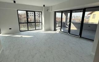 4 Camere, Central Pitesti - Poză 2