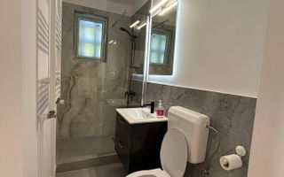 De vanzare Apartament 2 camere, Compozitori, Floreasca, Parc - Poză 11