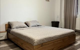 Noua ta „acasă” te așteaptă pe Bulevardul Alexandru Obregia! - Poză 1