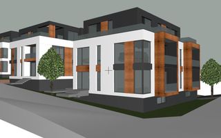 Spatiu  comercial ideal pentru birouri sau activitati medicale! - Poză 7