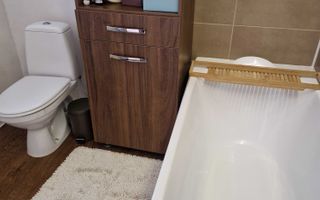 🏡 Casă de vânzare Livezeni | Curte proprie + terasă  170.000 € - Poză 4