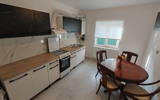 Lunca Cetatuii- Editurii- Casa 4 camere -CURTE 1000 MP ! - Poză 1