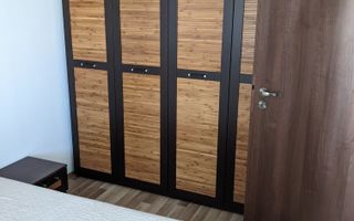 AP. 3 CAMERE MIHAI BRAVU, LOC PARCARE, 100 MP UTILI, BUCATARIE INCHISA - Poză 7