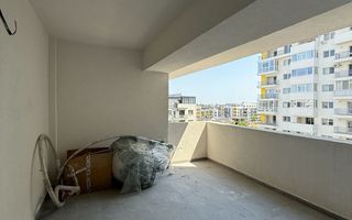 AP. 2 CAMERE CU TERASA BOXA SI PARCARE SUBTERANA - Poză 23