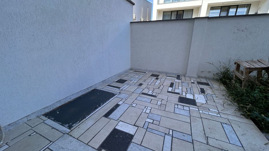 VILA NOUA | DUPLEX | MATEI MILLO | PIPERA - Poză 29