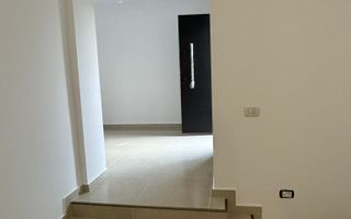 CASA SINGLE 4 CAMERE, TEREN 182 MP, TERASA, FINISAJE MODERNE, COMIS 0% - Poză 9