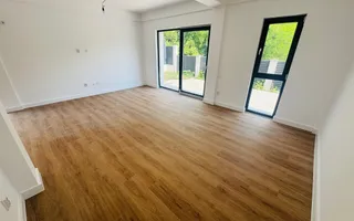 Individuala Tunari-Otopeni PREMIUM cu toateuTILITATILE - Poză 14