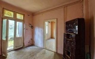 Vand 2case parter şi teren 985mp sau parteneriat construire zona Foişorul de Foc - Poză 9
