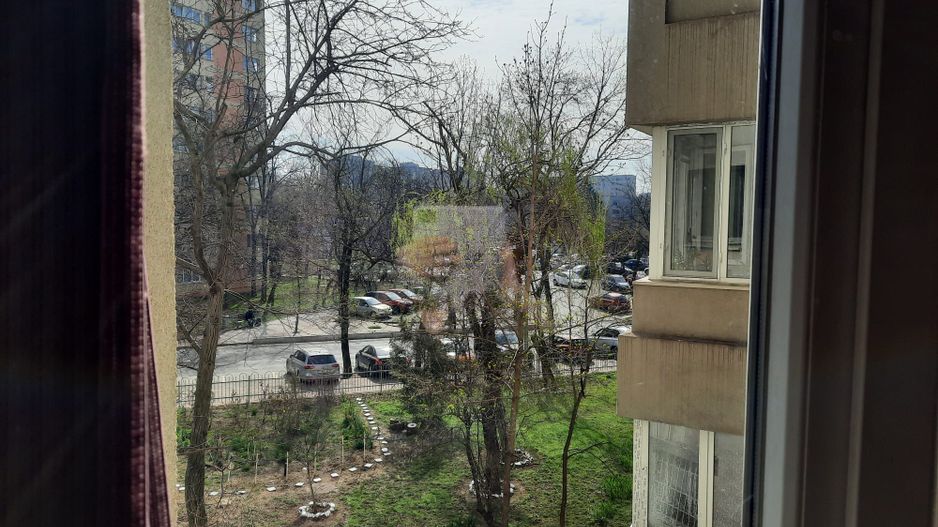 Apartament Titan | Barajul Sadului (COMISION ZERO) - Poză 6