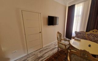 2 Camere | Ultracentral | Centrul Istoric | RS2 - Poză 15