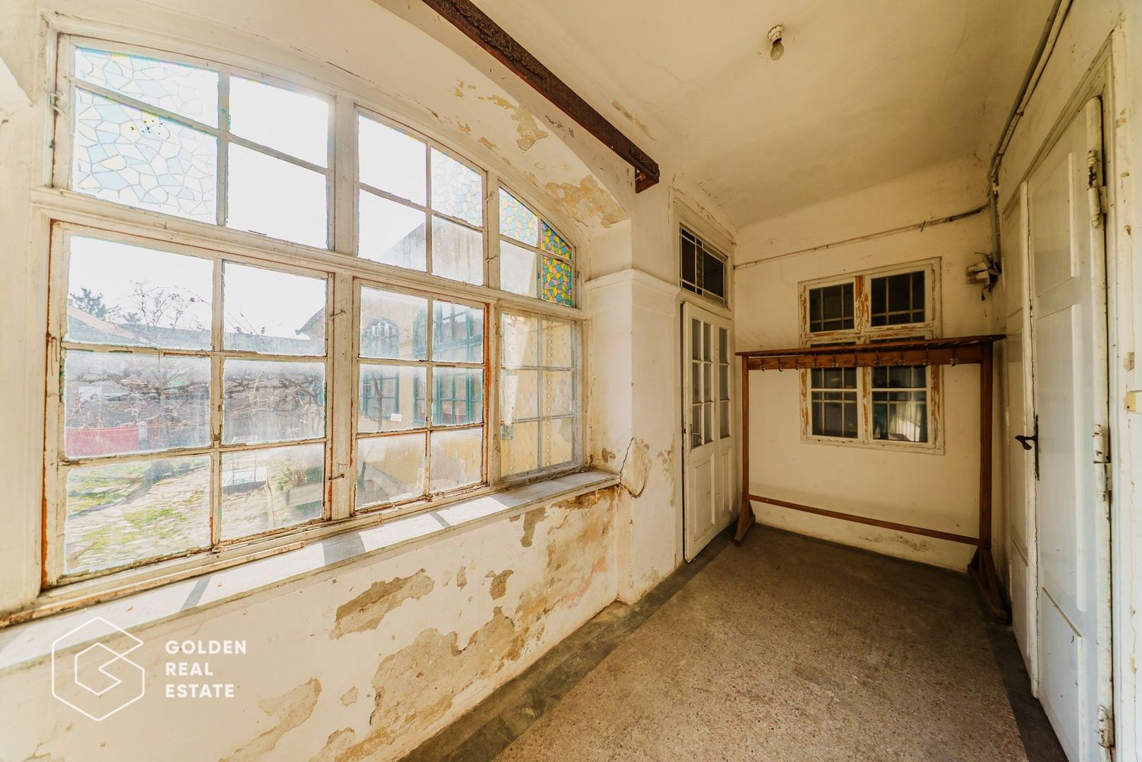 4 Camere la casă, 215mp+261mp teren, str Preparandiei - Poză 25