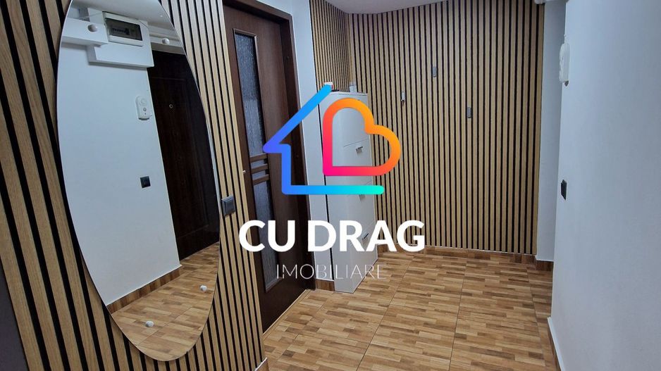 Apartament 4 camere Ciresica - Poză 4