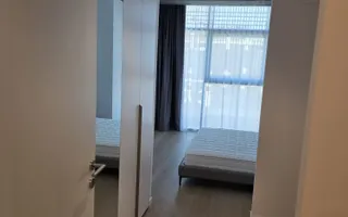 4 Camere UpSite Floreasca I  COMISION 0% - Poză 23
