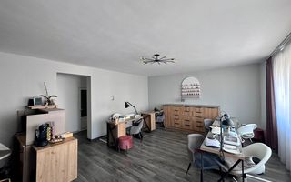 Spatiu pentru Afacerea Ta | 90 mp + Terasa 20 mp | Zorilor - Poză 4