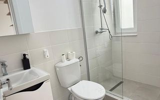 Casa de inchiriat | 4 camere Corbeanca, 500mp teren | cartier privat - Poză 11