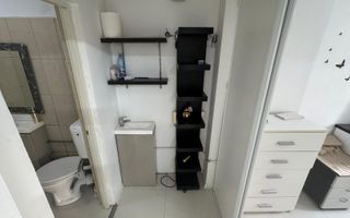 Salon de inchiriat zona Crihala - Exclusiv Red Imobiliare - Poză 6