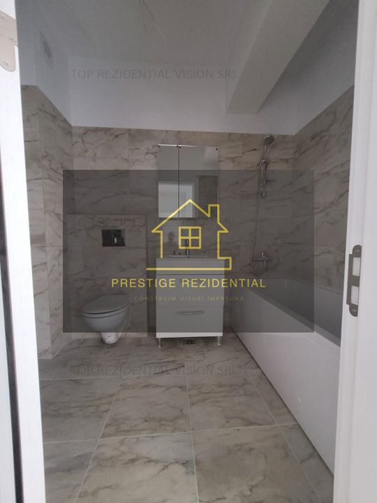 Apartament 2 cam , Direct Dez, Comision 0 , Metrou 10 min - Poză 3