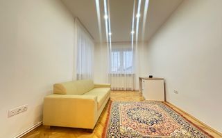 Apartament 3 camere - 115 mp utili - Trei Stejari, Sibiu - Poză 3