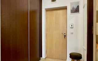 Apartament modern lângă Stadionul Florești – liniște, confort și echilibru - Poză 5