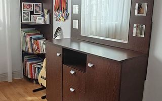 Apartament 2 camere, 41.41 mp, Zimbru - Dacia - Poză 10