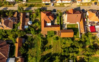 Casă frumoasă la Săvârșin - Poză 5