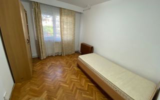 4 camere, Cartierul Gheorgheni, Interservisan, Titulescu, Iulius Mall - Poză 8
