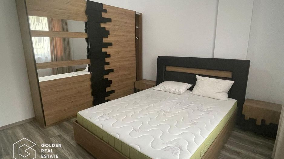 Apartament Premium cu 3 camere in Giroc, in spatele benzinariei Esso - Poză 7