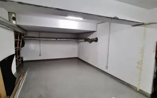 Duplex Capitale | Loc de parcare | bloc 2014 - Poză 22
