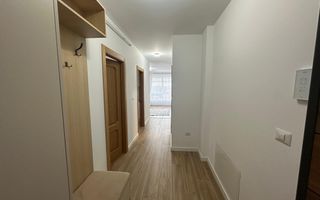 Apartament 2 camere | 60 mp | Bloc 2024 | Lift | Zona Ultracentral - Poză 5