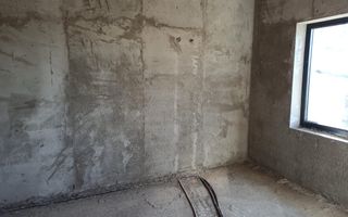 Casa 4 camere 117 mp-teren 400 mp-2 terase-panorama-Valea Ghinzii - Poză 8