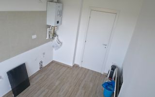 Apartament 3 camere și loc de parcare - Poză 7