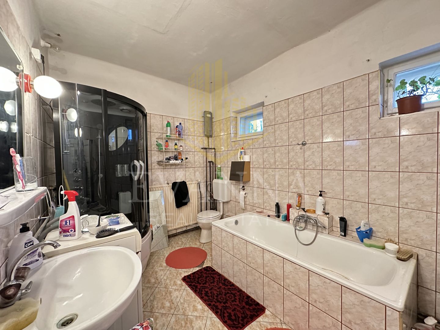 Casa de vanzare Seini - Poză 11