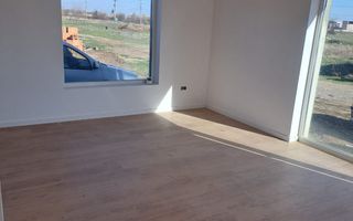 Casa P+1 – Finisaje la cheie, Zona Aeroport (langa Magnolia) - Poză 5