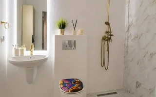 Casa individula, Bragadiru - Poză 13