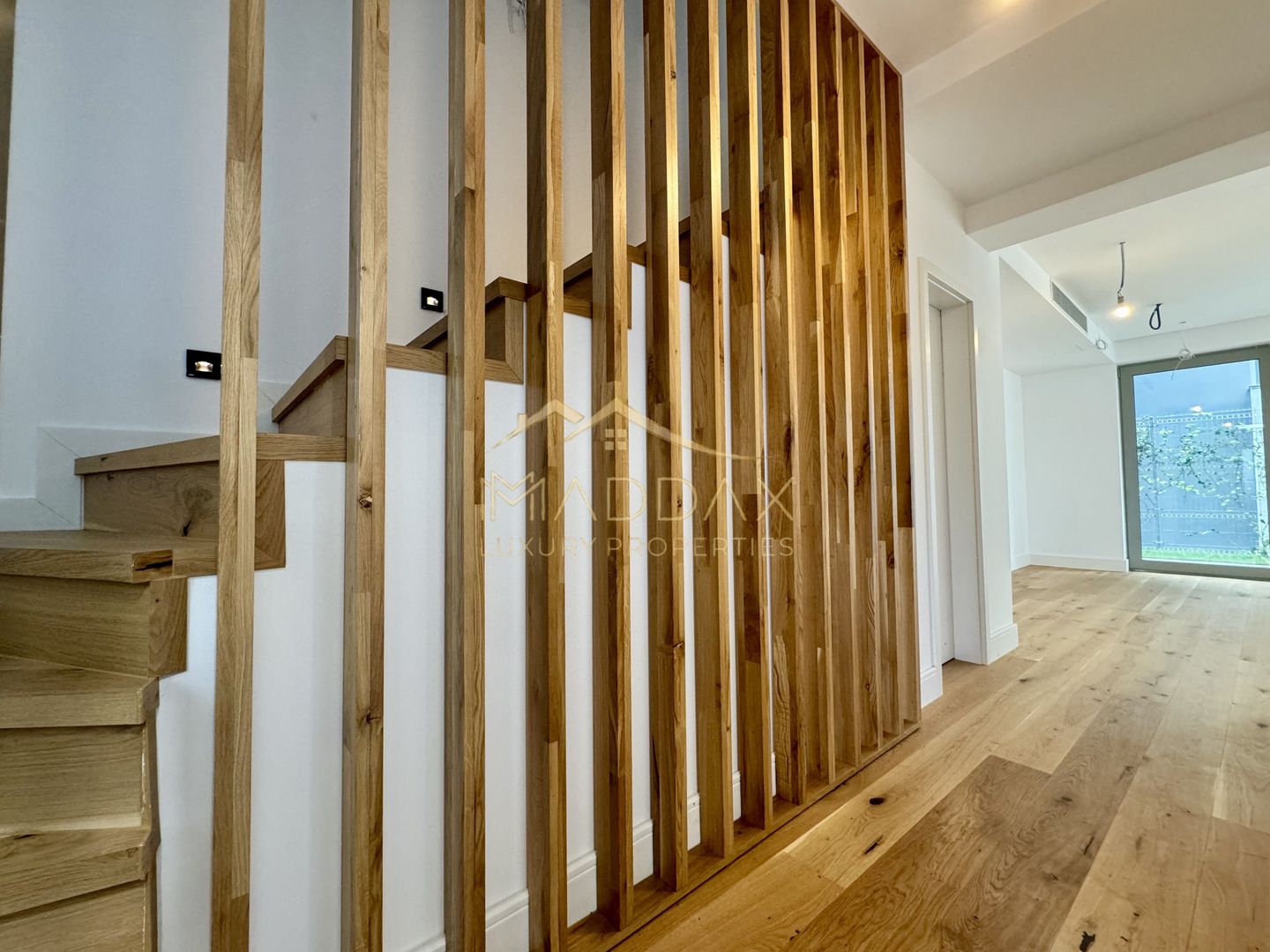 Vila Smart&Green *276mp* // Pipera-Erou Iancu Nicolae - Poză 12