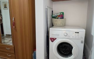 Apartament 2 camere zona mal - Poză 9