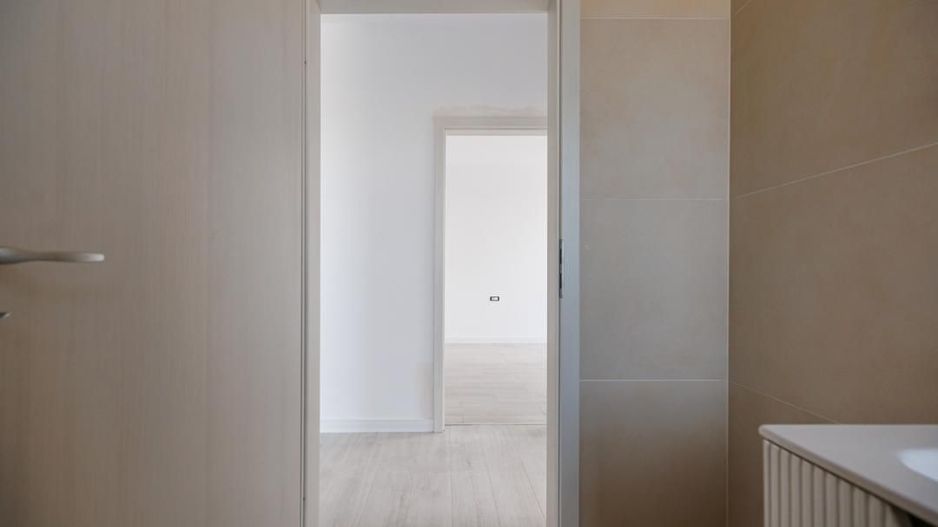 Apartament 3 camere, 72,35 mp, 2 bai + terasa 14 mp | Mehala | Comision 0% - Poză 16