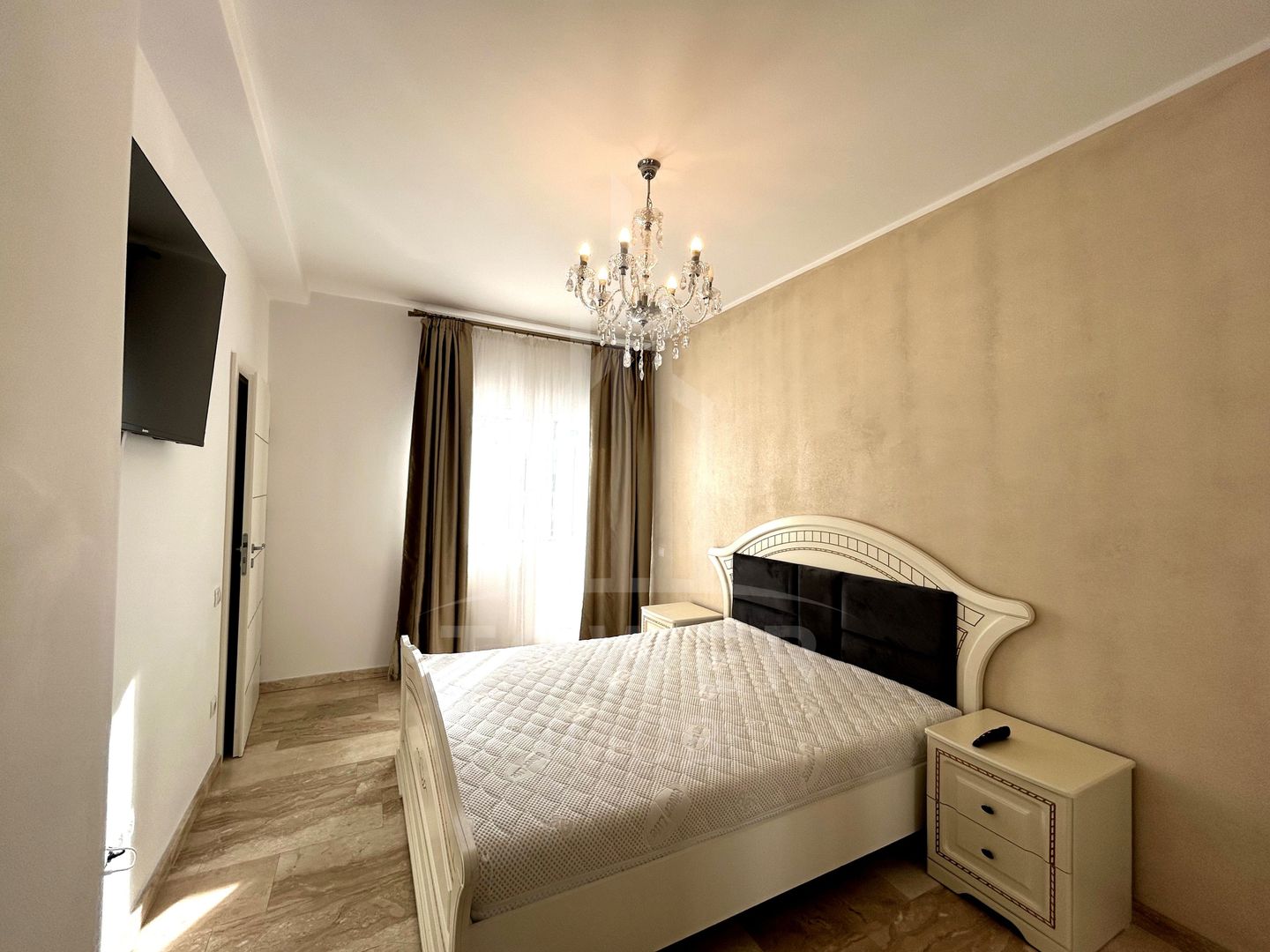 Apartament 2 camere decomandat-Deventer - Poză 6