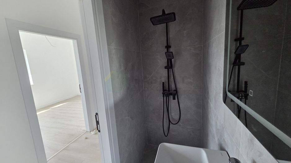Ultimele apartamente de 3 camere în Tunari – direct de la dezvoltator - Poză 12