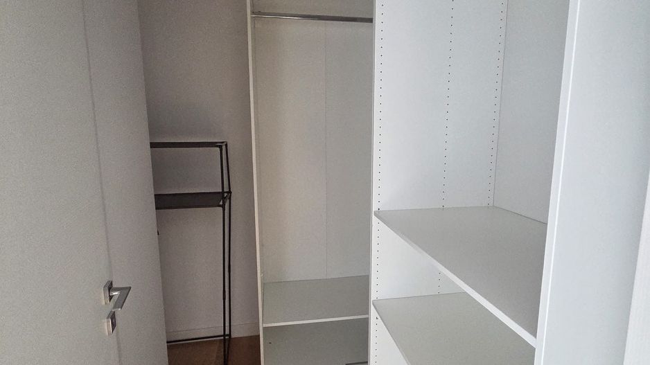 Penthouse de LUX – Parcul Cazzavillan | Vânzare și Închiriere - Poză 25