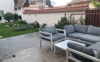 2 Case | 600 mpu | 11 Camere | Terezian - Poză 4