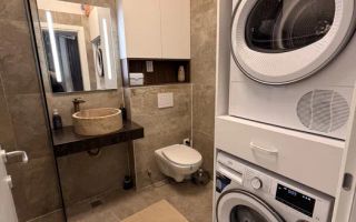 Apartament 2 camere de inchiriat - Poză 6