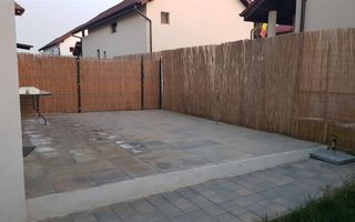 Casa tip duplex, 4 camere, zona Ampoi 3 - Poză 3