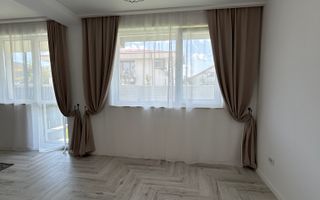 Duplex gata de mutare, 2 locuri de parcare, Otopeni/Comision 0% - Poză 5