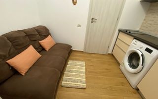 Vand/schimb ap 2 camere in Mamaia N - zona cluburilor - Poză 4